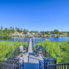 Отель Coastal Myrtle Beach Condo w/ Pool ~ 5 Mi to Beach, фото 22