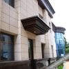 Отель Lavande Hotel Tianshui Gangu Jicheng Square, фото 11