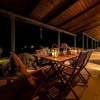 Отель Villa Nina, фото 18