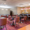 Отель Courtyard by Marriott Raleigh Crabtree Valley, фото 24