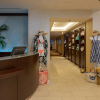 Отель The Westin Fort Lauderdale, фото 29
