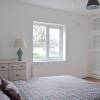 Отель Refurbished 2 Bedroom Victorian Cottage In Royal Docks, фото 3