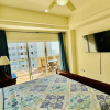 Отель Spectacular 2 Bedroom Condo on Sandy Beach at Las Palmas Resort D-505 2 Condo by Redawning, фото 12