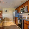 Отель K B M Resorts- Hkh-822 Spacious 2bd, Majestic Views, 8th Floor, Chef Kitchen, Remodeled!, фото 13