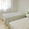 Отель Apartment With 2 Bedrooms in Quarteira, With Wonderful City View, Pool, фото 13