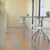 Отель Sugar Beat Resort, фото 11
