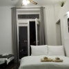 Отель Amber Apartments Palac Kultury, фото 5