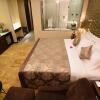 Отель Best Western Chinatown Hotel, фото 6