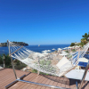 Iberostar Suites Hotel Jardín del Sol – Adults Only (отель только для взрослых), фото 27