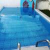 Отель House With one Bedroom in Boca Chica, With Wonderful City View and Poo, фото 21