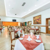 Отель Parque 97 Suites, фото 22