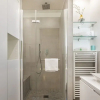 Отель Suite Versailles Five Stars Holiday House, фото 9
