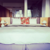Отель Sasa Nor Lamour B & B, фото 4