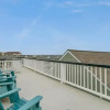 Отель Summer Dunes Lane 1, фото 19