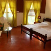 Отель Ayurveda Healing Ashram, фото 3
