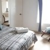 Отель Apartment with access to Lagoon of HZ, фото 5