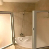 Отель Apartment With 3 Bedrooms in Casablanca, With Wonderful City View, Enclosed Garden and Wifi, фото 9