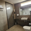 Отель The premier gir resort, фото 2