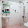 Отель Family Homestay, фото 9