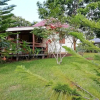Отель Rai Lookmai Resort Khao Kho, фото 10