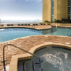 Отель Ocean Boulevard 3BD DLX, фото 9