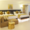 Отель Commander Suites de Boracay, фото 14