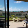 Отель Azuri Apartment with Beach, Pools, Gym, Restaurants, Spa, Boats, kids Corner, фото 37