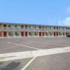 Отель Econo Lodge, фото 34