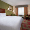 Отель Hampton Inn & Suites Roswell, фото 30