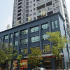 Отель Meiyuan Hotel, фото 13