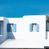 Отель Escape To Mykonos - Entire Place by Ornos Beach, фото 1