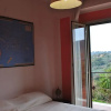 Отель San Donato B&B, фото 4