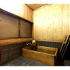 Отель Shotenkyo, фото 5