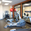 Отель Hampton Inn Derby Wichita Southeast, фото 24
