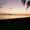 Отель Huong My Beach Homestay, фото 14