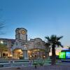 Отель Holiday Inn Express & Suites Tucson Mall, an IHG Hotel, фото 23