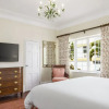 Отель The Oxford House, фото 23