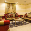 Отель Essnad Furnished Units Al Haramain, фото 19