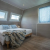 Отель Marina Houseboat 4 pax, фото 14