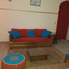 Отель La Naval 209, 4ºB - AGADIR -, фото 1