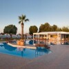 Отель Geraniotis Hotel & Resort, фото 12