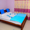 Отель Gloriya Mathews Family Guest House, фото 14