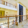 Отель FabHotel Prestige Princess, фото 16