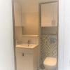 Отель Modern Apartment 2 Bedrooms/2 Bathrooms, Quiet Balcony in a Palm Beach Area, фото 8
