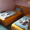Отель Penzion U Křížku, фото 20