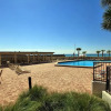Отель Beachside Towers at Sandestin by Panhandle Getaways, фото 12