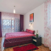 Отель Nice Home in Stomorska With 4 Bedrooms, Wifi and Outdoor Swimming Pool, фото 6