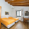 Отель Alloggio Agrituristico Albafiorita, фото 5