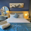 Отель Ceylonz Suites by MyKey Global, фото 13