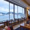 Отель Green Hill Hotel Onomichi, фото 37